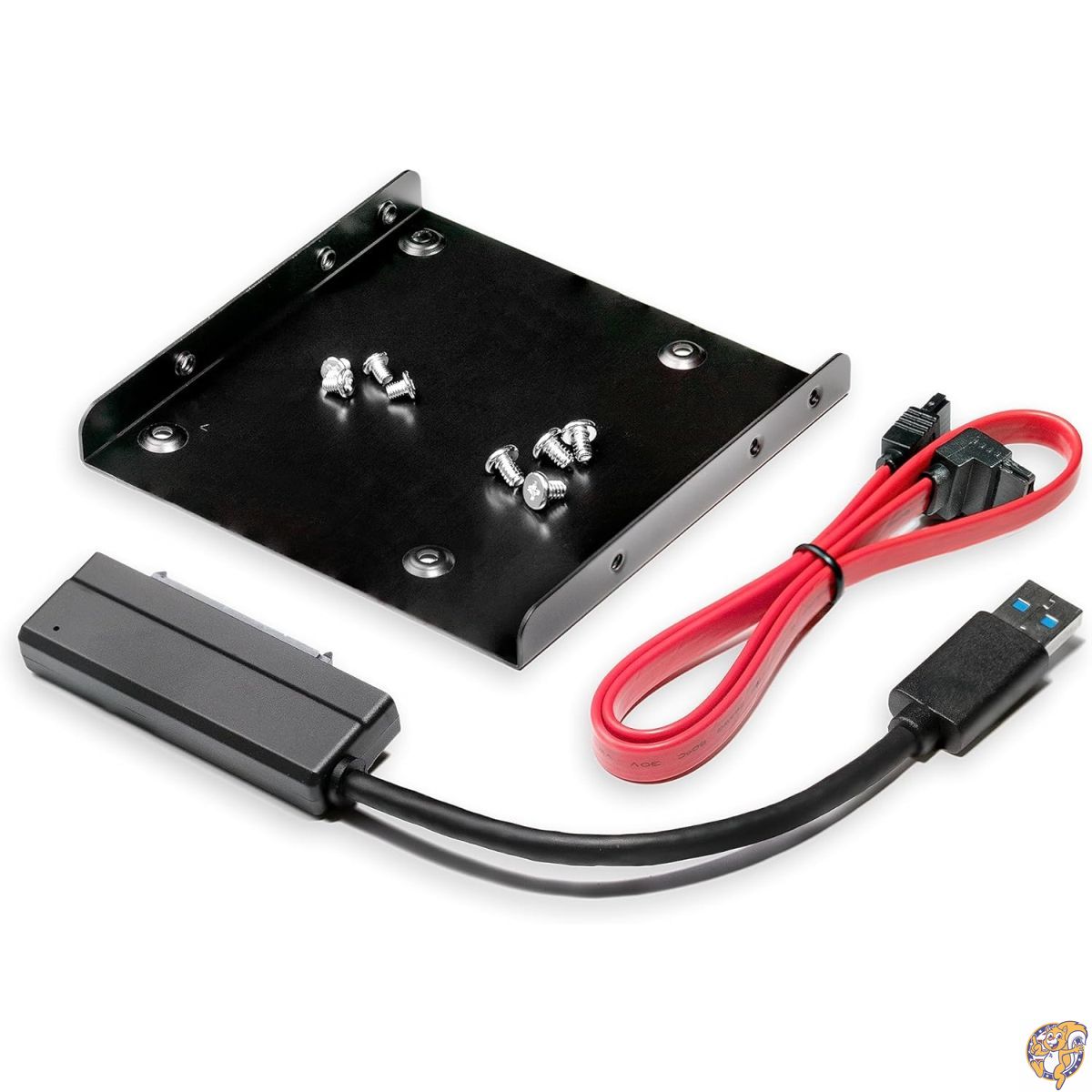 【20日最大4000円クーポン】CTSSDINSTALLAC|アメリカグッドバイブス