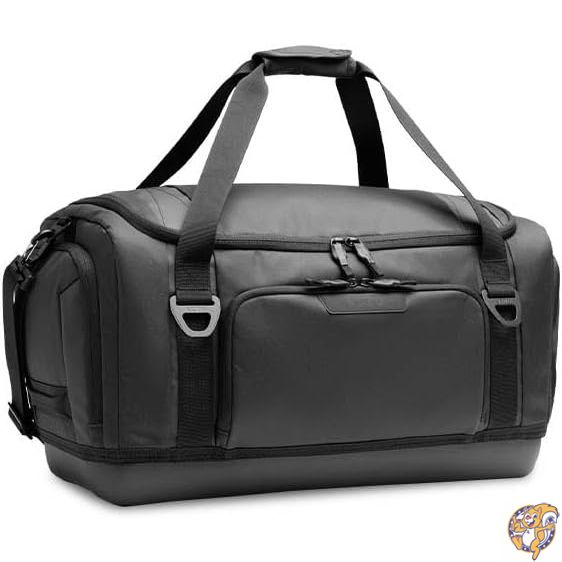 【百貨店大売り出し!クーポン券配達中】Veto Pro Pac Norwalk+ 40L ダッフル。