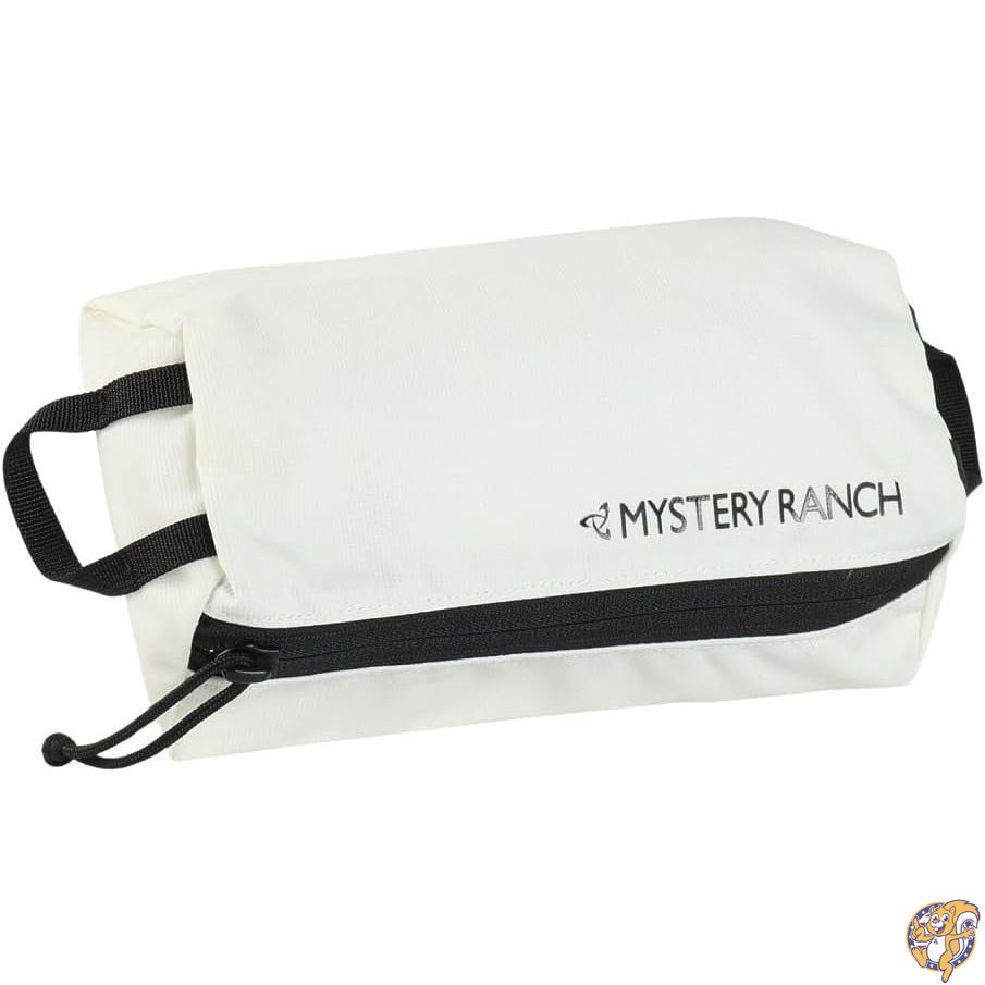【25日最大4000円クーポン】[ミステリーランチ] VOID BAG S ボイドバッグS 1.5L 19761645｜アメリカグッドバイブス