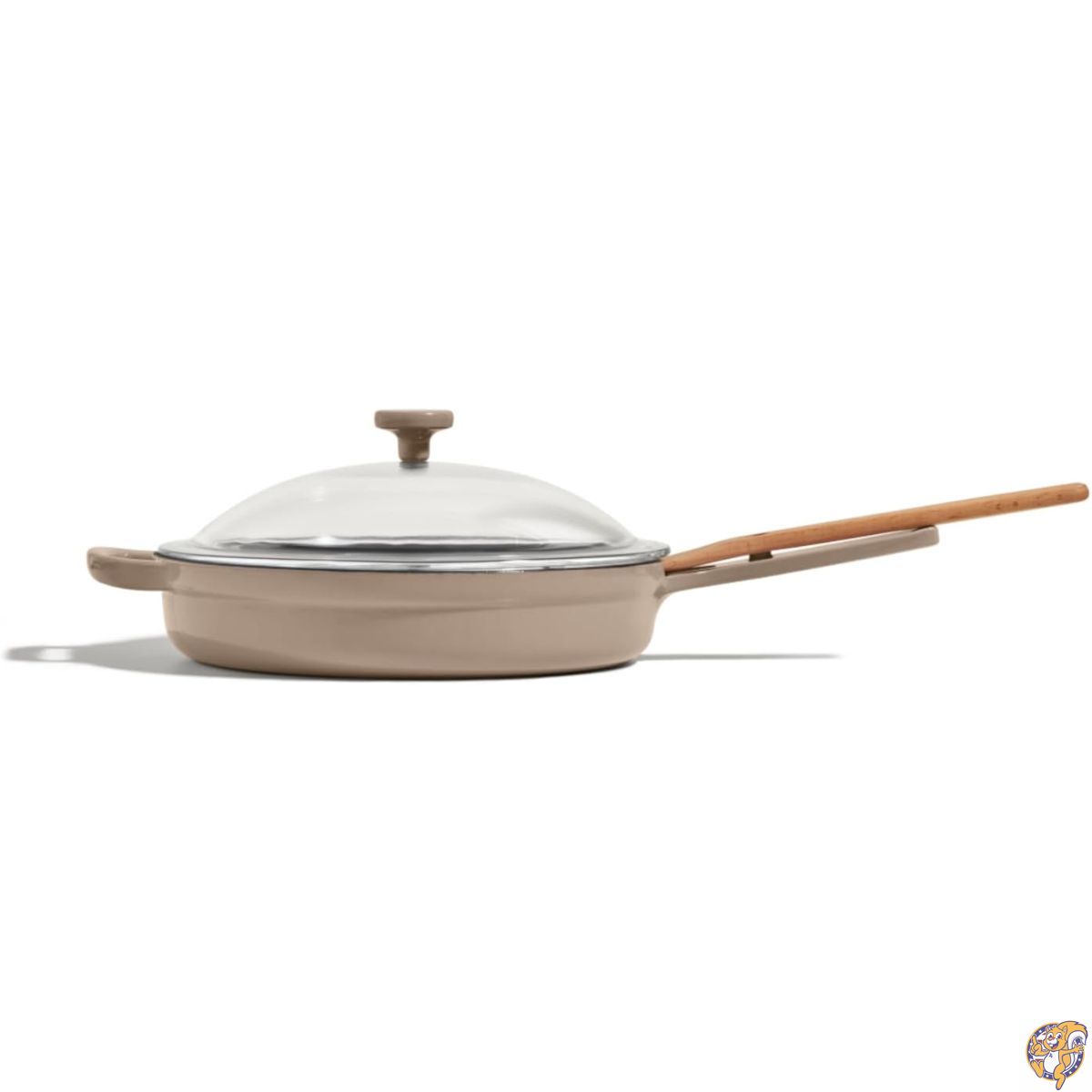 【百貨店大売り出し!引き換え証送達中】Our Place 鋳鉄 Always Pan Steam