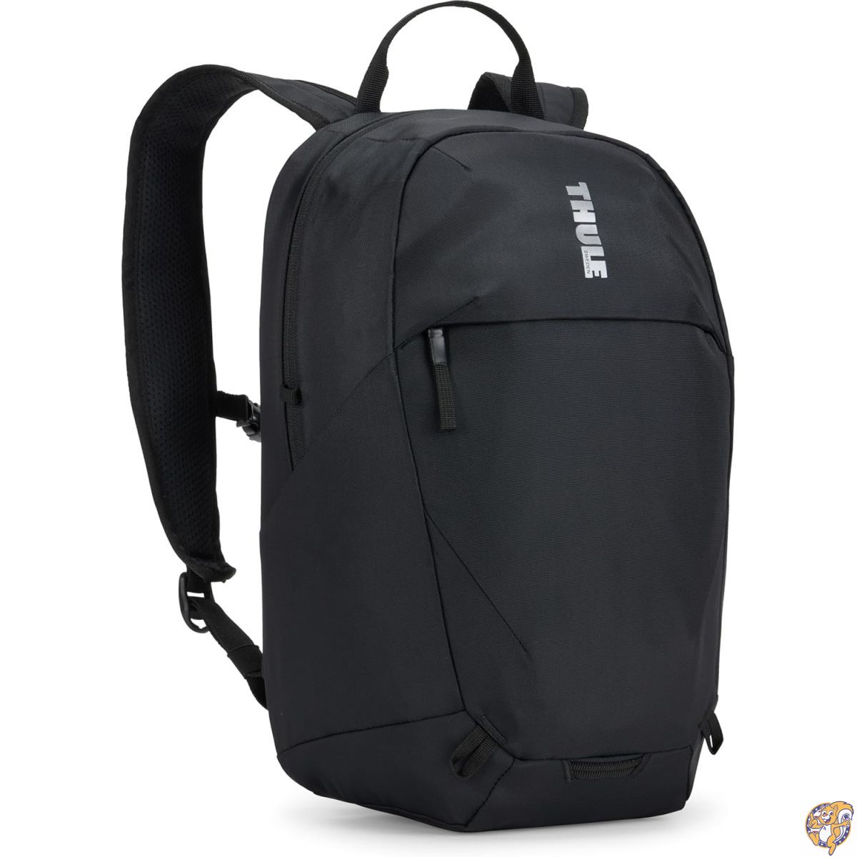【百貨店大売り出し!クーポン券配達中】[スーリー] うしろ側容器に並べる EnRoute Backpack パウダーコンパクト 軽さ 耐久性 撥水産業 12L