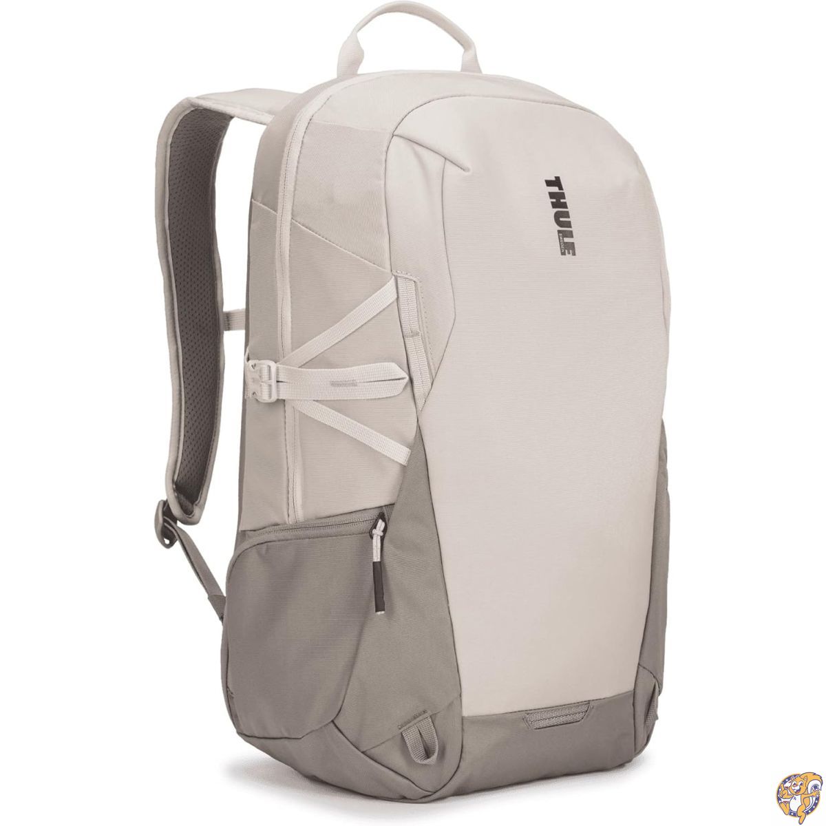 【百貨店大売り出し!引き換え証送達中】スーリー 背嚢 Thule EnRoute Backpack 静電容量:21L