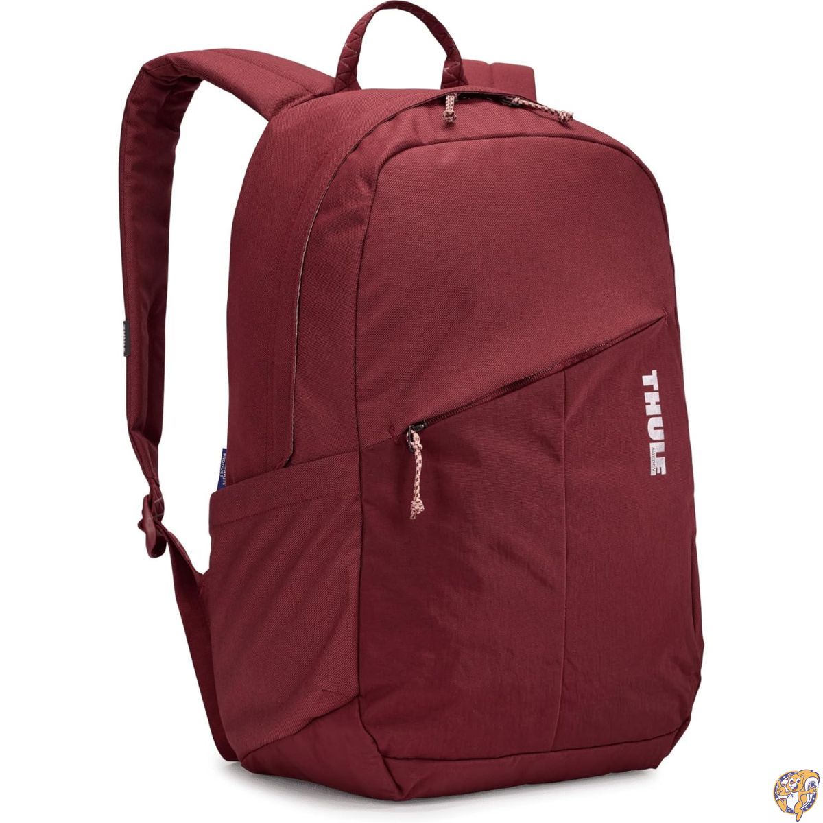 【百貨店大売り出し!クーポン券配達中】[スーリー] 背嚢 Notus Backpack 電気容量:20L