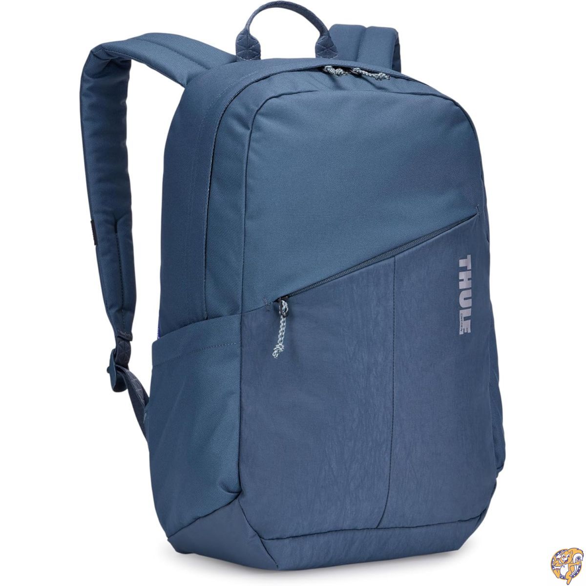 【百貨店大売り出し!クーポン券配達中】スーリー うしろ側容器に並べる Notusbackpack 20L
