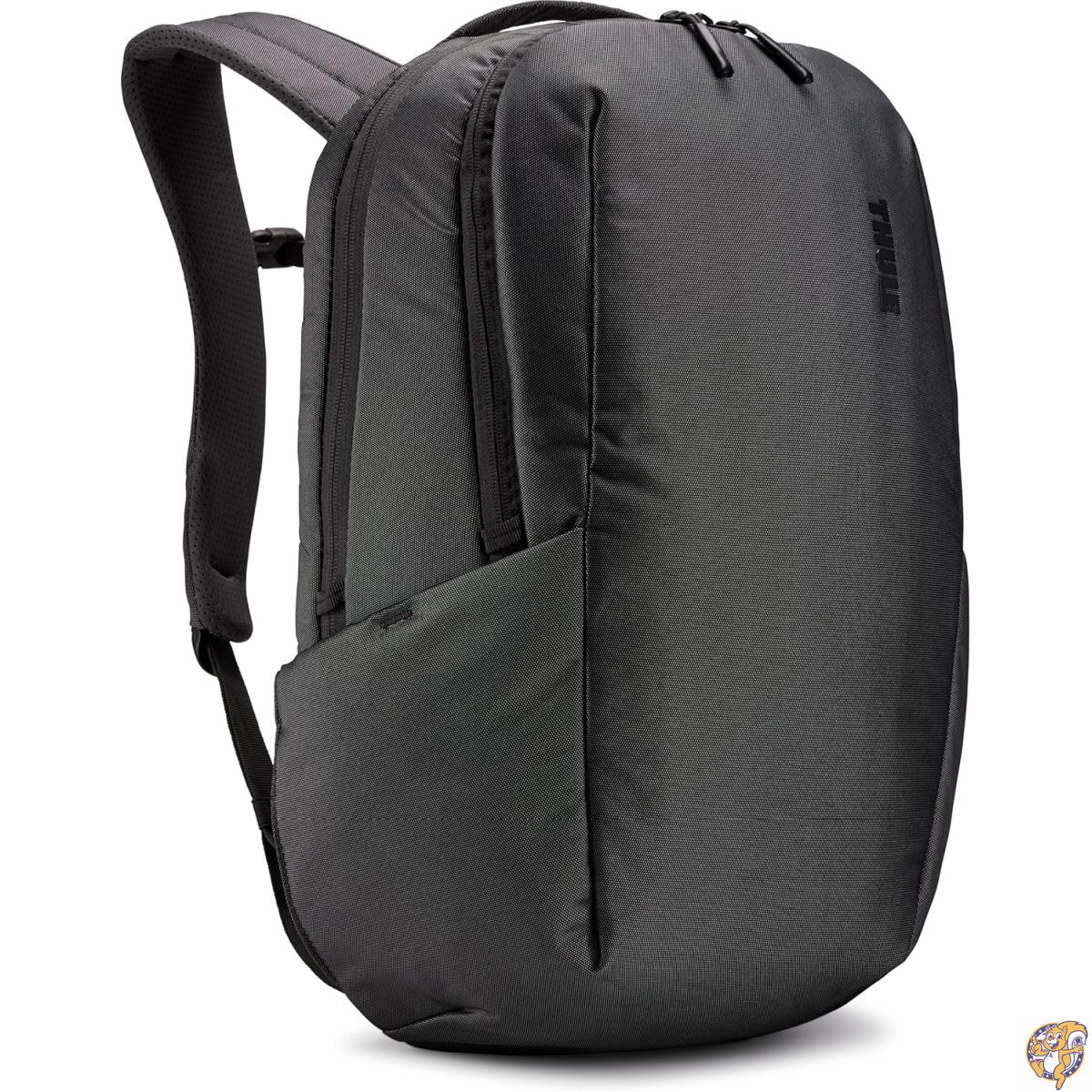 【クーポン配信中】THULE(スーリー) リュック Thule Subterra 2 Backpack|アメリカグッドバイブス