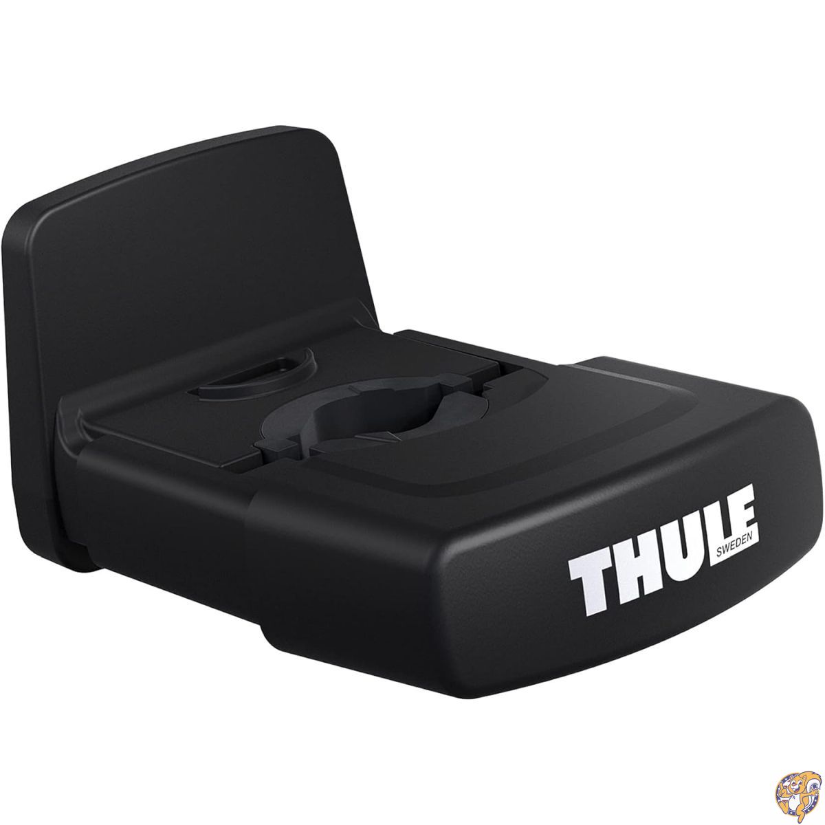 【百貨店大売り出し!クーポン券配達中】Thule 12080402 Yepp Nexxtミニアダプタースリムフィット