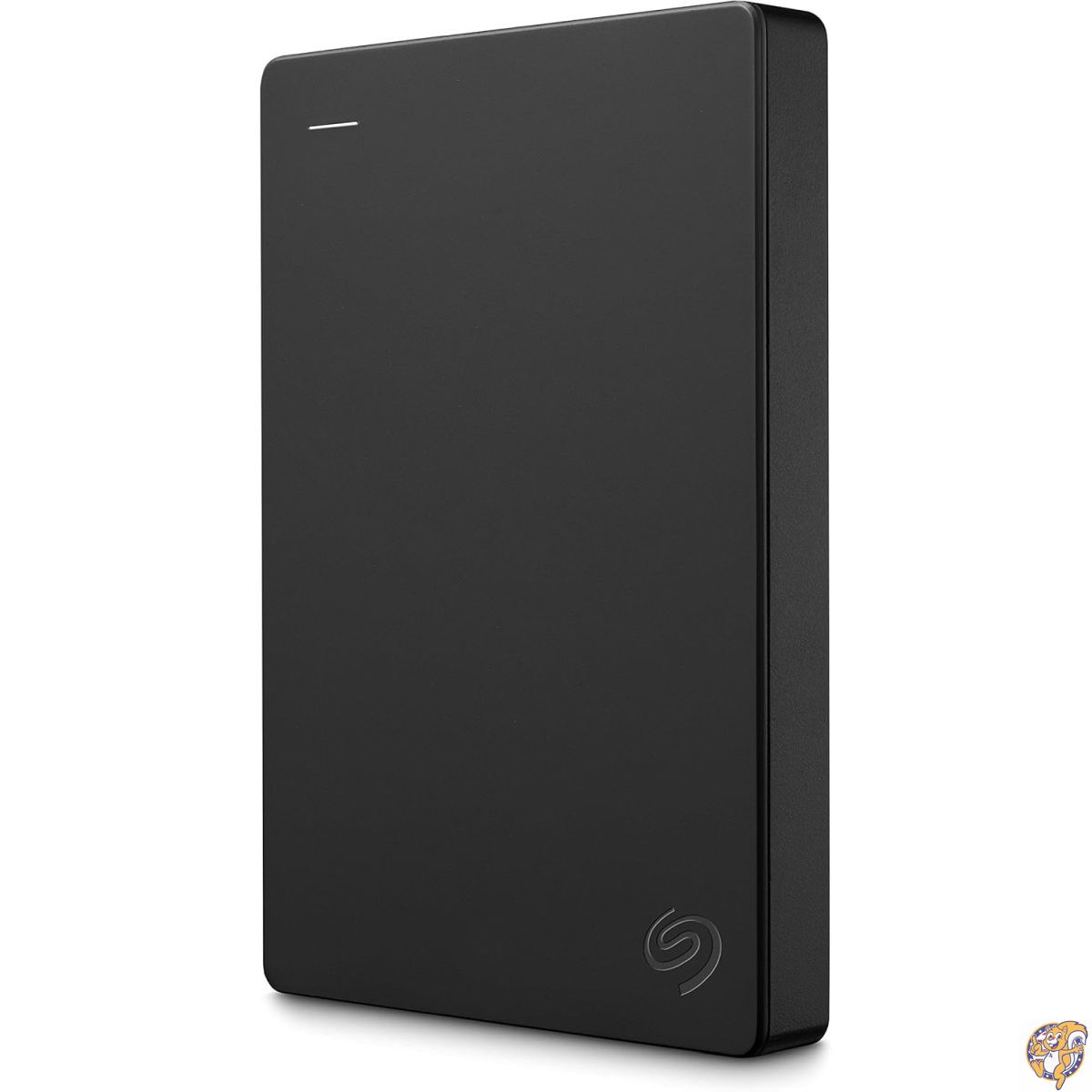 【クーポン配信中】Seagate 1 TB拡張 Special Edition USB 3.0ポータブル外付けハードドライブ（PC、Xbox One、およびPlayStation 4用）｜アメリカグッドバイブス