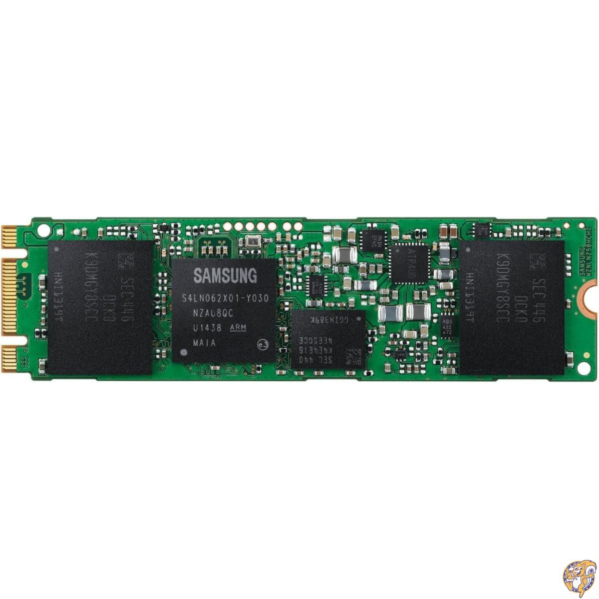 【クーポン配信中】Samsung SSD 250GB SATA 6Gb/s MZ-N5E250BW 内蔵型 3D V-NAND採用 ノートパソコン対応 ソリッドステートドライブ｜アメリカグッドバイブス