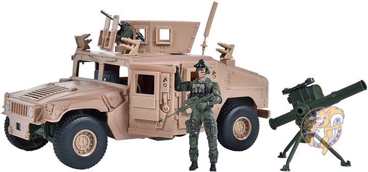 おもちゃ その他 中華のおせち贈り物 M1114 軍事ハンビー車 ミリタリーフィギュア Entertainment Days Sunny Shoxruxtj Com