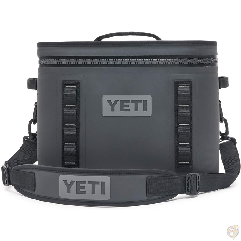 YETIクーラーボックス ソフトタイプ YETI イエティ 18 送料無料