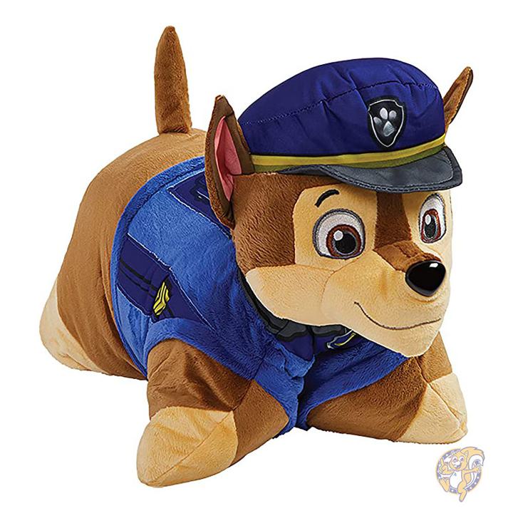 楽天市場】パウ・パトロール ライダーのパップパッド Paw Patrol