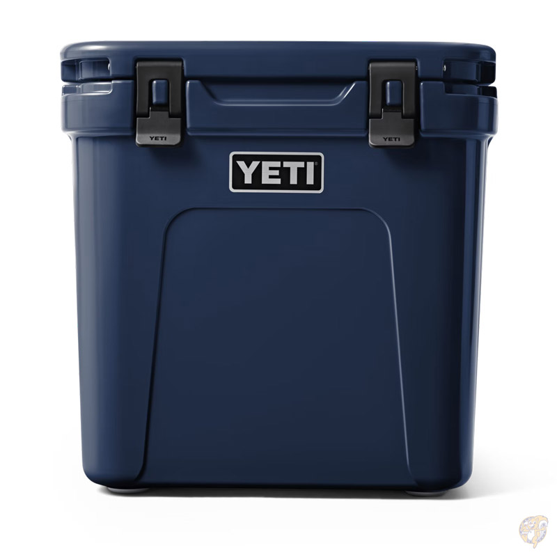 YETI クーラーボックス ホイールクーラー 48 COOLER ROADIE 車輪