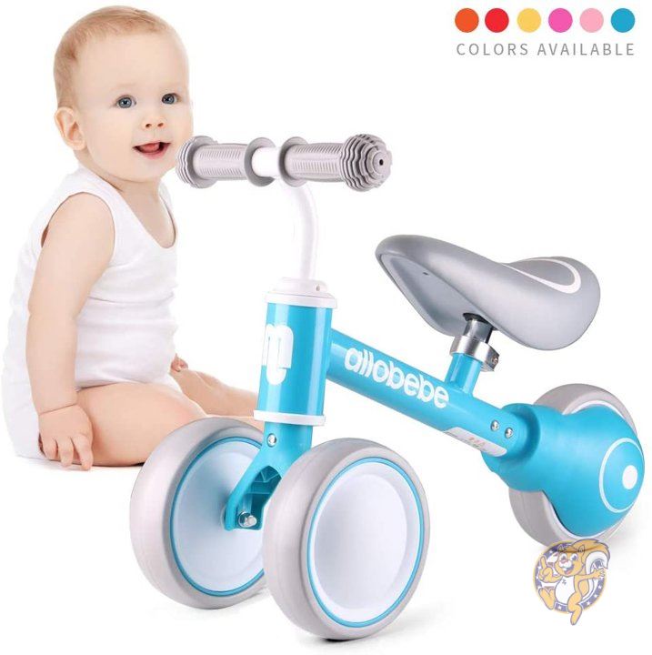 楽天市場】フィッシャープライス(fisher price) 【オンライン限定