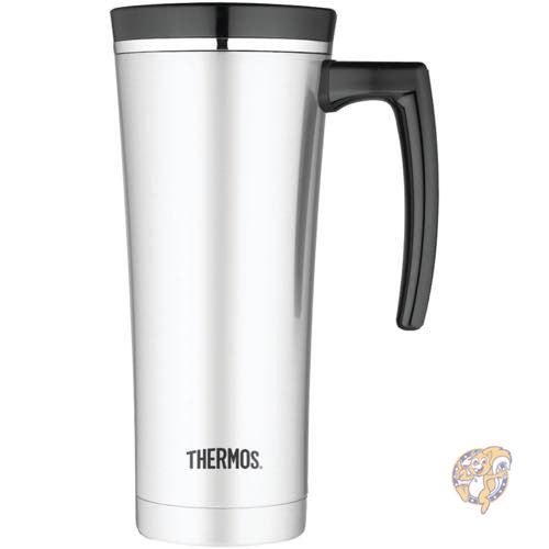 注目ブランド 楽天市場 Thermos サーモス トラベルマグ タンブラー ステンレスマグ 水筒 450ml アメリカ輸入ランド 国産 Www Olicitante Com Br