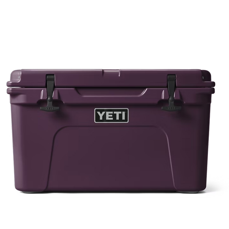 現金特価】 【送料込】YETI 正規取扱店 タンドラ45 イエティ イエティ