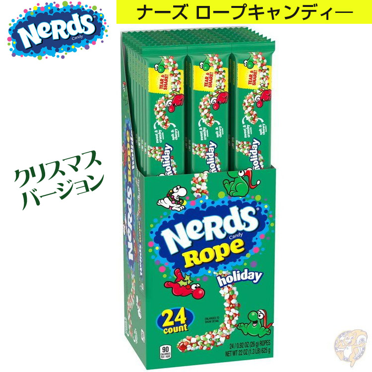 楽天市場】ニックルニップ Nik L Nip Candy Bottles Novelty Candy
