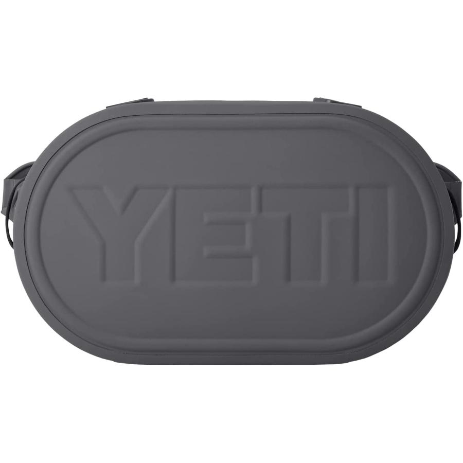 好評 イエティ YETI Hopper M30 Hopper / 楽天市場】YETI M30 Soft