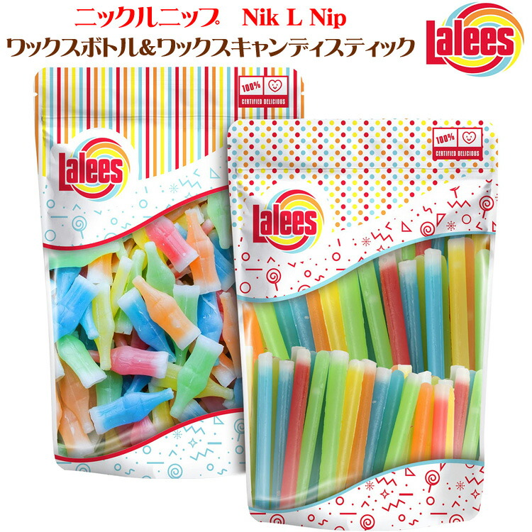 楽天市場】ティックタック Tic Tac Mints コカコーラミント 60粒(29g)×12個 フレッシュブレスミント タブレット 送料無料 :  アメリカ輸入ランド