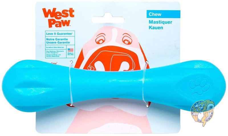 bluse moderat sortere 楽天市場】犬チューイングおもちゃ West Paw Design ZG011AQA 安全アメリカ製：アメリカ輸入ランド