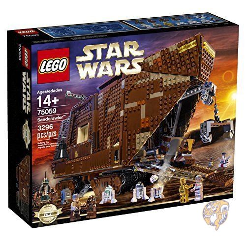 【楽天市場】レゴ LEGO Star Wars スターウォーズ Ewok Village Set 
