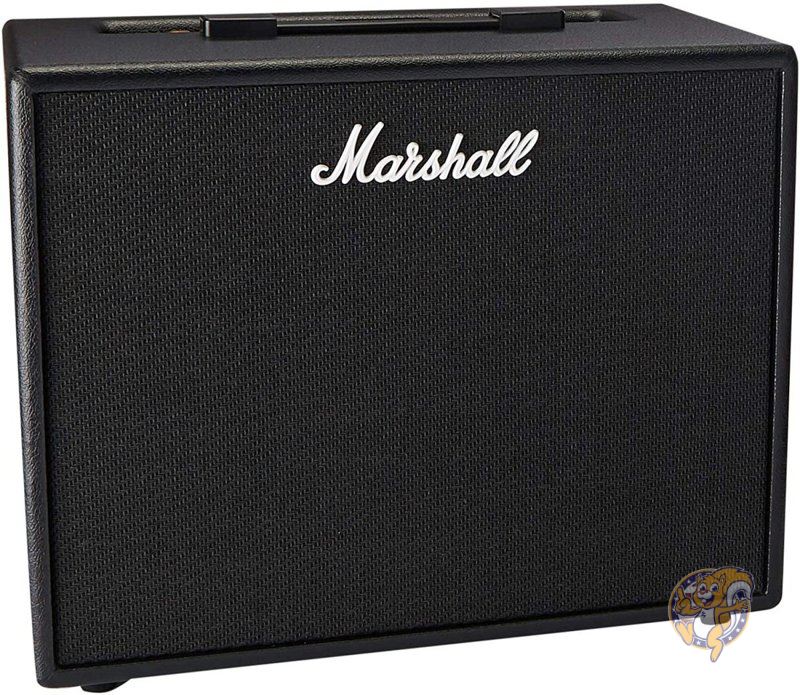 その他 返品 交換対象商品 デジタルコンボアンプ マーシャル Marshall 50 50 Watt Code M Code50 U Www oil Com