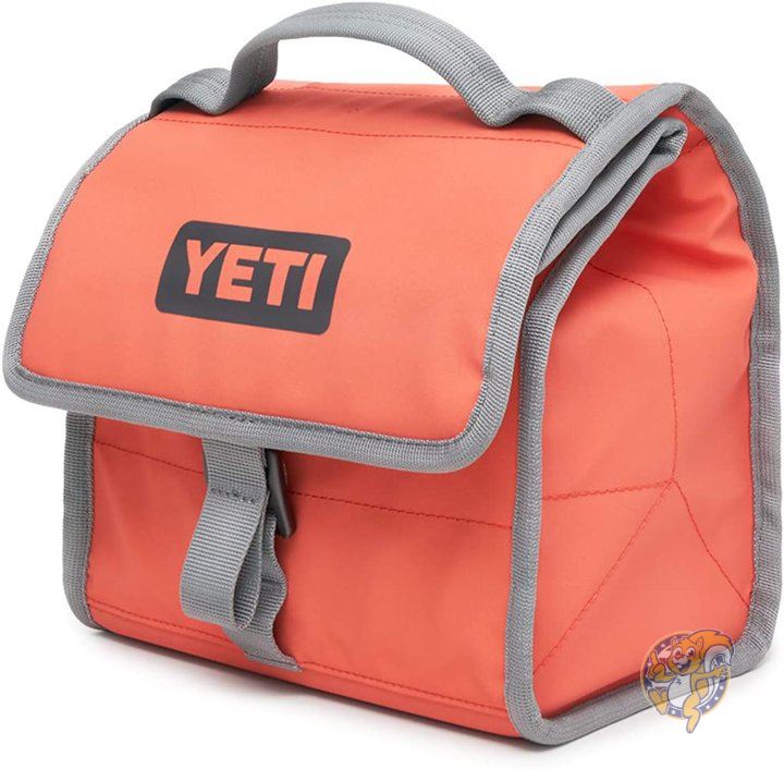 楽天市場】YETI Hopper TWO 30 クーラーバッグ Field Tan/Blaze Orange