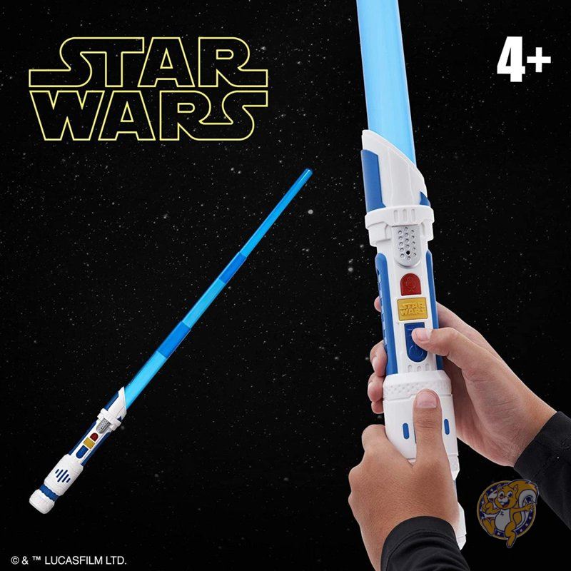 豪華 スターウォーズ スクリームライトセーバー Star Wars アメリカ輸入ランド 新着商品 Www Faan Gov Ng