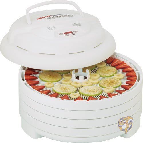 楽天市場】Nesco ネスコ スナックマスター 食品乾燥機 ドライフードメーカー ドライフルーツメーカー Pro Food Dehydrator FD- 75A並行輸入 送料無料 : アメリカ輸入ランド