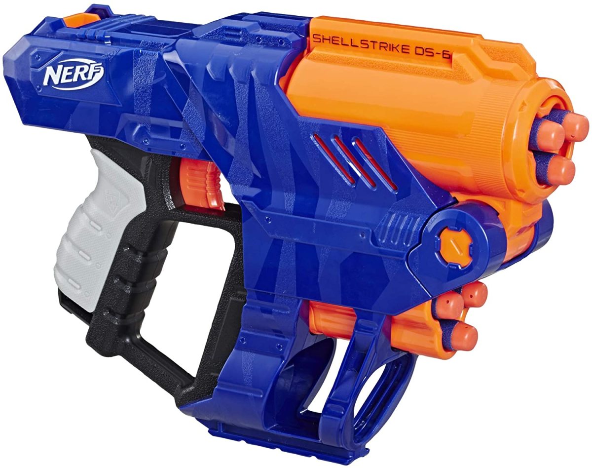 NERF 弾 ナーフ銃 トイガン スポンジ 互換 まとめ売りダーツエリートむめん