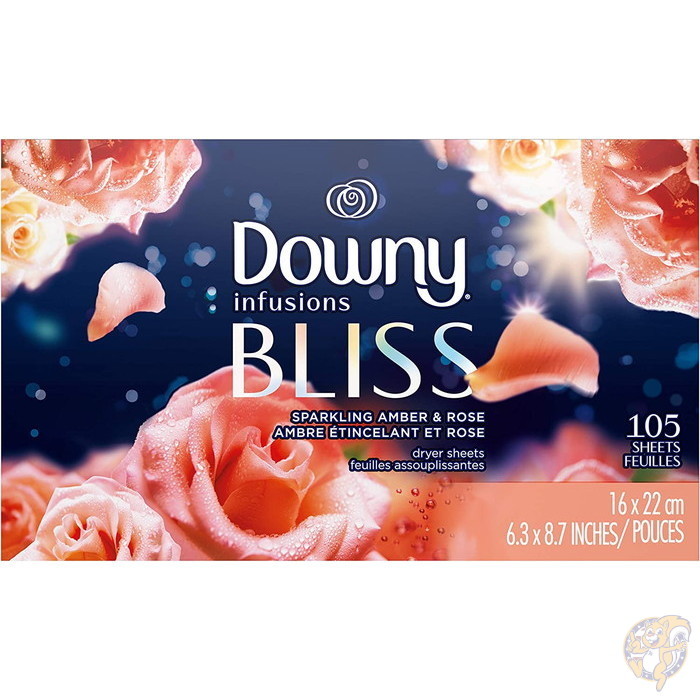 楽天市場】ダウニー Downy ネイチャーブレンド 液体衣料用