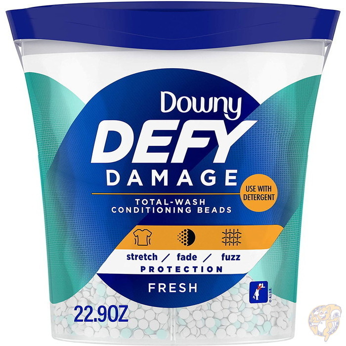 楽天市場】ダウニー Downy ネイチャーブレンド 液体衣料用