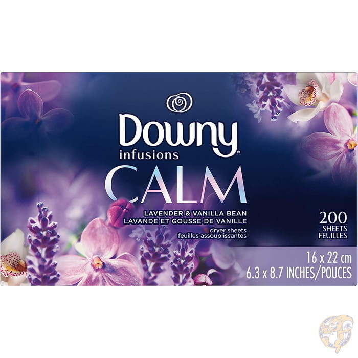 楽天市場】ダウニー Downy アンストッパブル 衣料用香りブースター