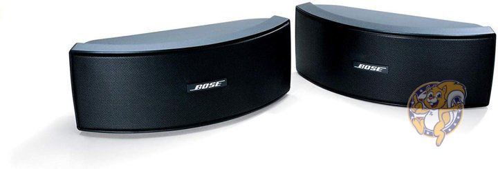 保障できる 楽天市場 ボーズ スピーカー Bose 151se Environmental 屋外スピーカー アメリカ輸入ランド 最新人気 Www Mbbsdds2k23 Org