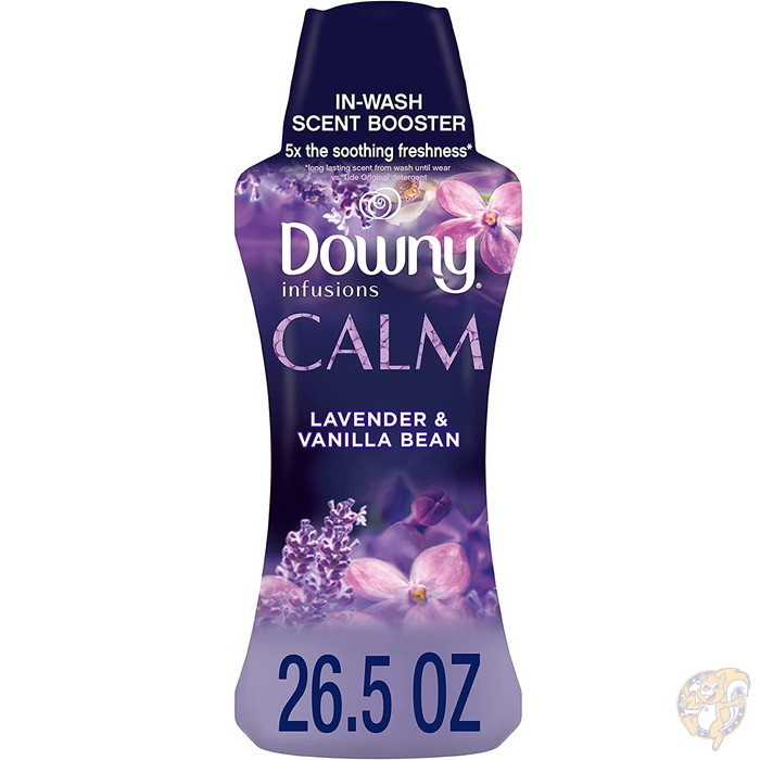 楽天市場】ダウニー Downy ウルトラ 液体柔軟剤 エープリルフレッシュ