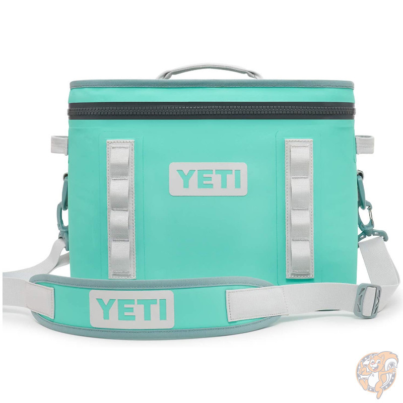 有名な イエティ YETI ホッパーフリップ Hopper Flip 18 ソフト