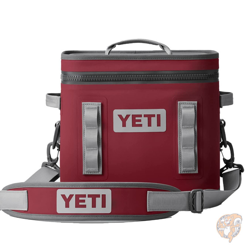 バーゲンで ポートハウスYETI イエティ Hopper M30 2.0 ポータブル