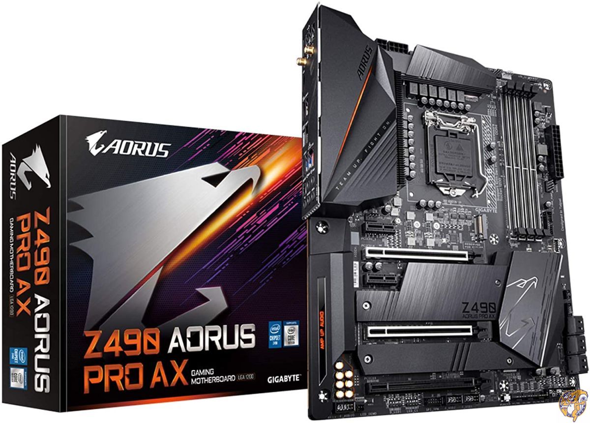 楽天市場】GIGABYTE B450 AORUS PRO WIFI ATX マザーボード [AMD B450