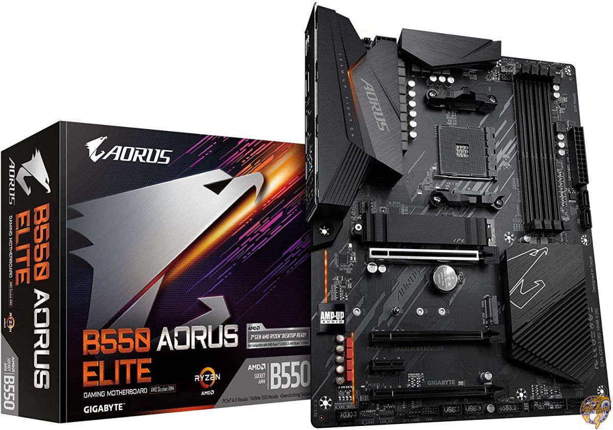 楽天市場】GIGABYTE B450 AORUS PRO WIFI ATX マザーボード [AMD B450