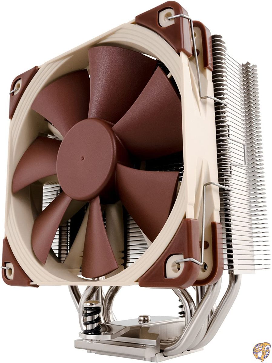 楽天市場】Noctua NH-D15, プレミアム CPUクーラー NF-A15 PWM 140mm