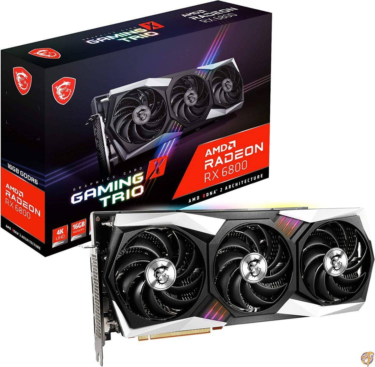 楽天市場】MSI Gaming GeForce RTX 3060 12GB 15Gbps GDRR6 192ビット