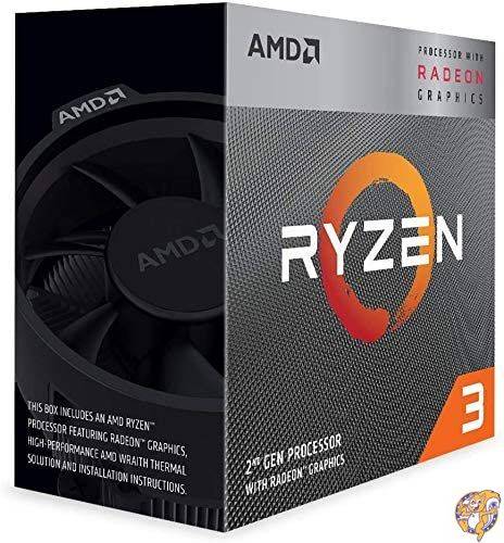 楽天市場】AMD Ryzen 7 3800X with Wraith Prism cooler 3.9GHz 8コア