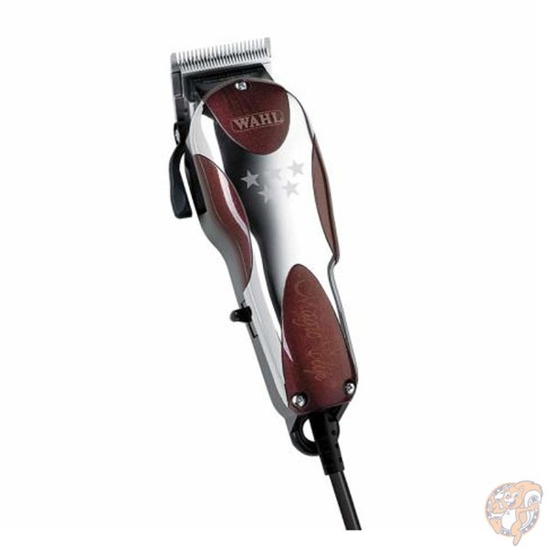 SALE／97%OFF】 wahl ウォール Wahl マジッククリップ替刃 送料無料