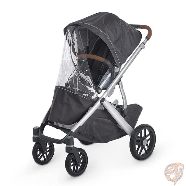 楽天市場】UPPAbaby VISTA アッパベビー ベビーカー V2 Stroller in