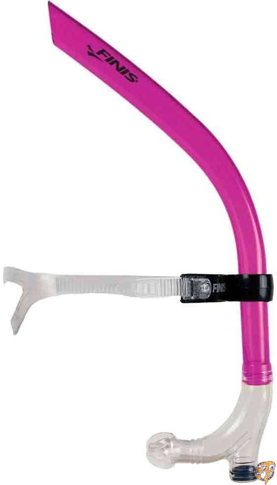 楽天市場】Tusa Hyperdry Elite II Snorkel SP-0101-T - Translucent