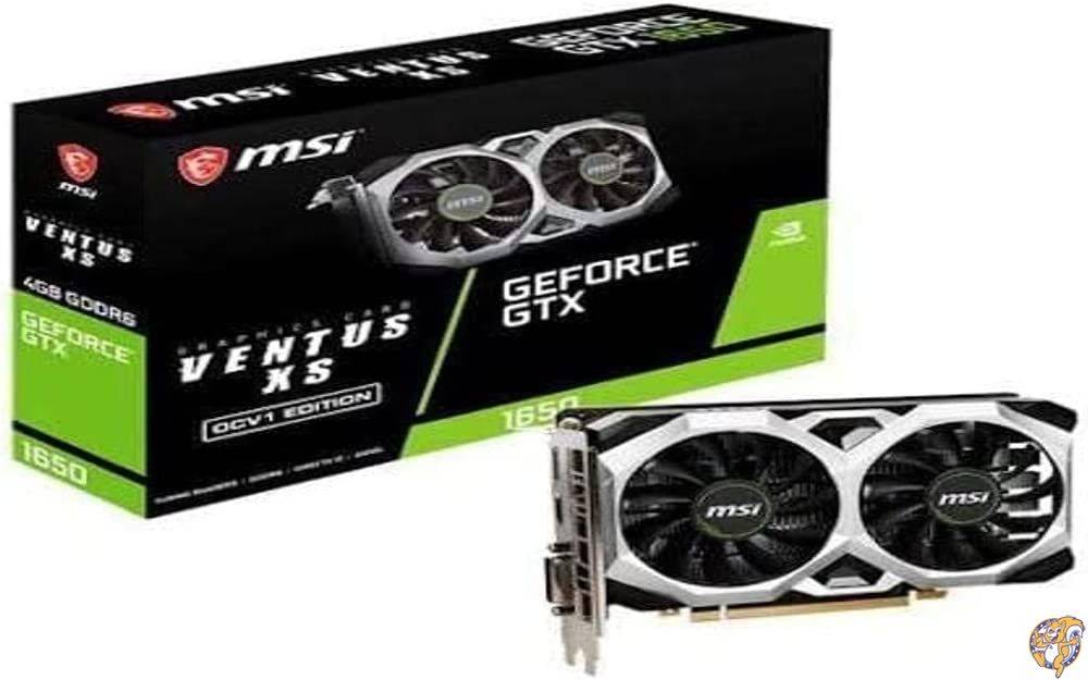 楽天市場】MSI Gaming GeForce RTX 3060 12GB 15Gbps GDRR6 192ビット