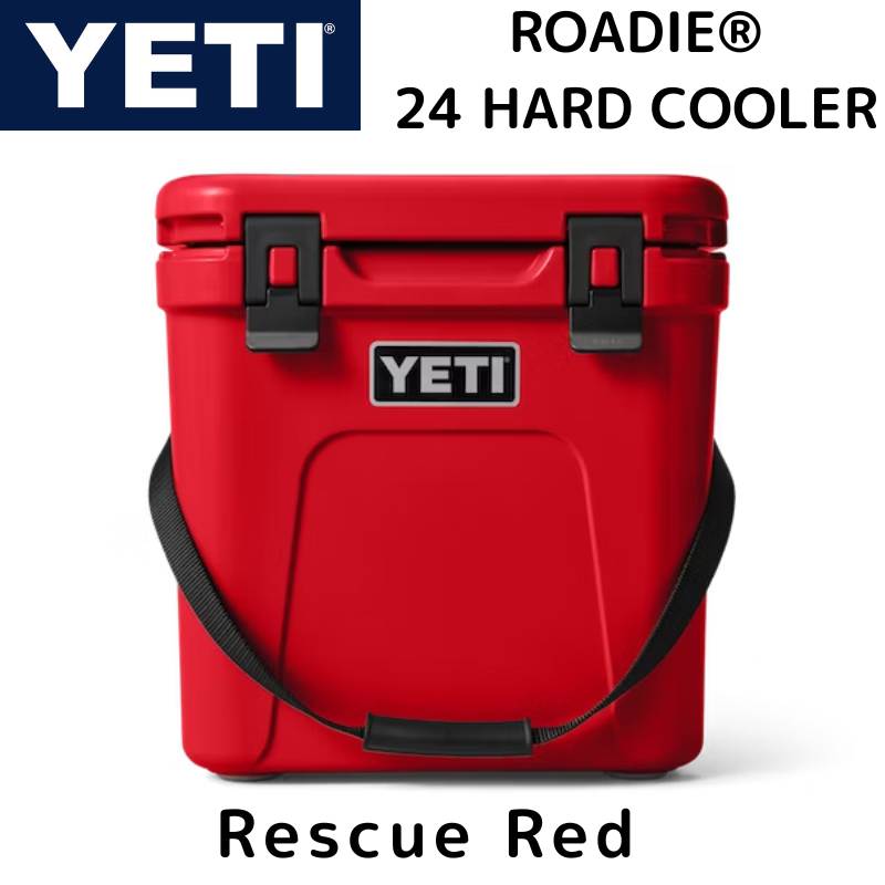 【楽天市場】イエティ クーラーボックス タンドラ 35 YETI TUNDRA