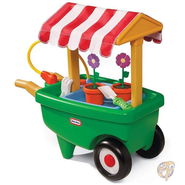 楽天市場】Lydaz リダズ 子供用おもちゃ シャボン玉 芝刈り機 LDOD
