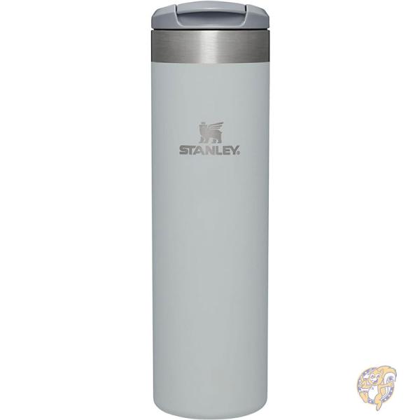 楽天市場】【6時間限定クーポン！8/4 20:00~】YETI ワインタンブラー 10oz(295ml) (ノルディックパープル) :  アメリカ輸入ランド