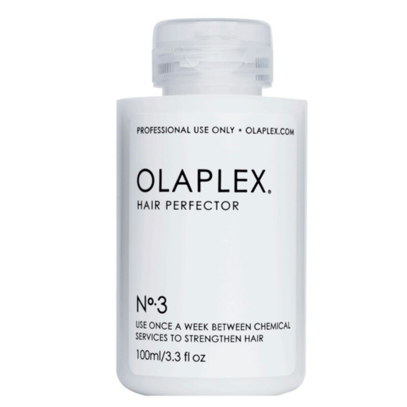 選ぶなら Olaplex オラプレックス まとめ買いセット No 3 4 5 ボンド メンテナンス シャンプー コンディショナー ヘア パーフェクター  ダメージヘア用 fucoa.cl