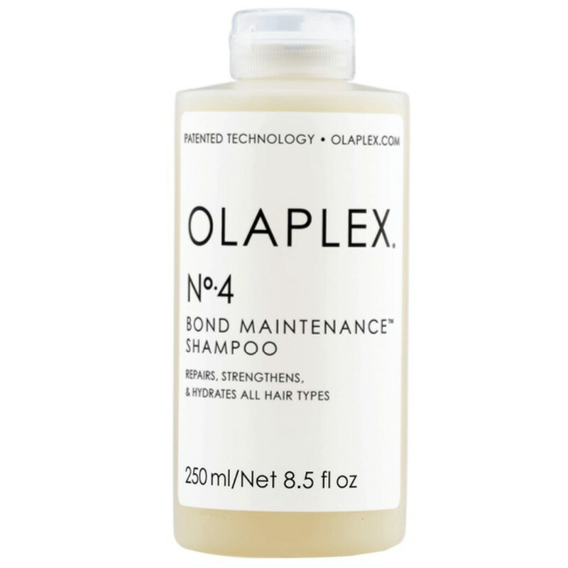 選ぶなら Olaplex オラプレックス まとめ買いセット No 3 4 5 ボンド メンテナンス シャンプー コンディショナー ヘア パーフェクター  ダメージヘア用 fucoa.cl